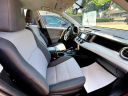 Thumbnail image of 2013 Toyota RAV4 at DEALER ADVANTAGE LLC