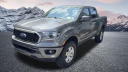 Thumbnail image of 2023 Ford Ranger at City World Ford
