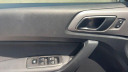 Thumbnail image of 2023 Ford Ranger at City World Ford