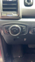 Thumbnail image of 2023 Ford Ranger at City World Ford