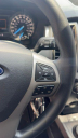 Thumbnail image of 2023 Ford Ranger at City World Ford