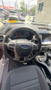 Thumbnail image of 2023 Ford Ranger at City World Ford