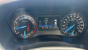 Thumbnail image of 2023 Ford Ranger at City World Ford