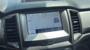 Thumbnail image of 2023 Ford Ranger at City World Ford