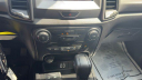 Thumbnail image of 2023 Ford Ranger at City World Ford