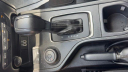 Thumbnail image of 2023 Ford Ranger at City World Ford