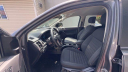 Thumbnail image of 2023 Ford Ranger at City World Ford