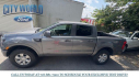 Thumbnail image of 2023 Ford Ranger at City World Ford