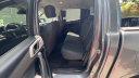 Thumbnail image of 2023 Ford Ranger at City World Ford