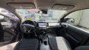 Thumbnail image of 2023 Ford Ranger at City World Ford