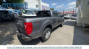 Thumbnail image of 2023 Ford Ranger at City World Ford