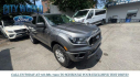 Thumbnail image of 2023 Ford Ranger at City World Ford