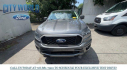 Thumbnail image of 2023 Ford Ranger at City World Ford