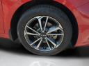 Thumbnail image of 2023 Kia Forte at OrlandoKiaNorth - USED - SHARED
