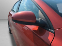 Thumbnail image of 2023 Kia Forte at OrlandoKiaNorth - USED - SHARED