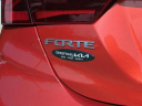 Thumbnail image of 2023 Kia Forte at OrlandoKiaNorth - USED - SHARED