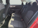Thumbnail image of 2023 Kia Forte at OrlandoKiaNorth - USED - SHARED