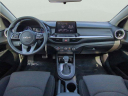 Thumbnail image of 2023 Kia Forte at OrlandoKiaNorth - USED - SHARED