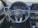 Thumbnail image of 2023 Kia Forte at OrlandoKiaNorth - USED - SHARED