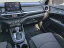 Thumbnail image of 2023 Kia Forte at OrlandoKiaNorth - USED - SHARED
