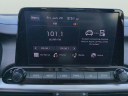Thumbnail image of 2023 Kia Forte at OrlandoKiaNorth - USED - SHARED