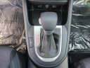 Thumbnail image of 2023 Kia Forte at OrlandoKiaNorth - USED - SHARED
