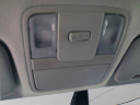 Thumbnail image of 2023 Kia Forte at OrlandoKiaNorth - USED - SHARED