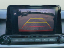 Thumbnail image of 2023 Kia Forte at OrlandoKiaNorth - USED - SHARED