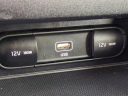 Thumbnail image of 2023 Kia Forte at OrlandoKiaNorth - USED - SHARED