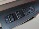 Thumbnail image of 2023 Kia Forte at OrlandoKiaNorth - USED - SHARED