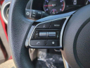 Thumbnail image of 2023 Kia Forte at OrlandoKiaNorth - USED - SHARED
