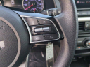 Thumbnail image of 2023 Kia Forte at OrlandoKiaNorth - USED - SHARED
