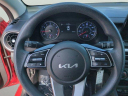 Thumbnail image of 2023 Kia Forte at OrlandoKiaNorth - USED - SHARED