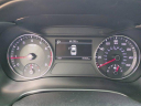Thumbnail image of 2023 Kia Forte at OrlandoKiaNorth - USED - SHARED