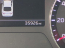 Thumbnail image of 2023 Kia Forte at OrlandoKiaNorth - USED - SHARED