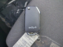 Thumbnail image of 2023 Kia Forte at OrlandoKiaNorth - USED - SHARED