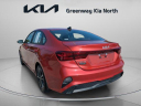 Thumbnail image of 2023 Kia Forte at OrlandoKiaNorth - USED - SHARED