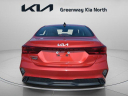 Thumbnail image of 2023 Kia Forte at OrlandoKiaNorth - USED - SHARED