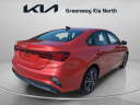 Thumbnail image of 2023 Kia Forte at OrlandoKiaNorth - USED - SHARED
