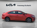 Thumbnail image of 2023 Kia Forte at OrlandoKiaNorth - USED - SHARED