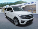 Thumbnail image of 2020 Ford Expedition at Thornhill Ford and Non-Lincoln New