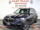Thumbnail image of 2022 BMW X5 at Fast Track Motors