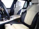 2022 BMW X5 M50i at Fast Track Motors