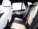 Thumbnail image of 2022 BMW X5 at Fast Track Motors