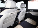 Thumbnail image of 2022 BMW X5 at Fast Track Motors