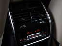 Thumbnail image of 2022 BMW X5 at Fast Track Motors