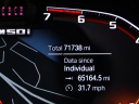 Thumbnail image of 2022 BMW X5 at Fast Track Motors
