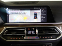 Thumbnail image of 2022 BMW X5 at Fast Track Motors