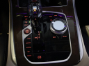 Thumbnail image of 2022 BMW X5 at Fast Track Motors