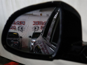 Thumbnail image of 2022 BMW X5 at Fast Track Motors